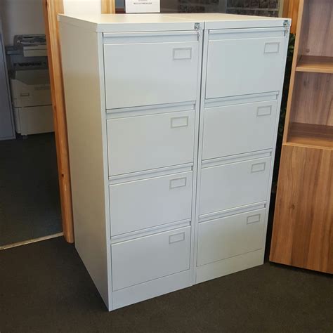 used 42 inch steel file cabinets|second hand filing cabinets.